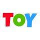 TOP TOY