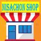 Nisachon shop 1590390653