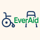 EverAid Mobility Wheelchair