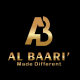 ALBAARI'