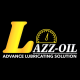 Lazzoil