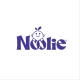 Noolie.co