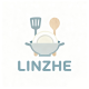 LINZHE Household