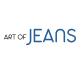 Art Of Jeanz
