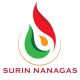 surinnanagas