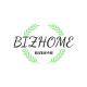Biz Home