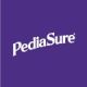 Pediasure