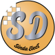 SINDA Electronic