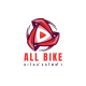 All BIKE