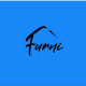 FurniEcom