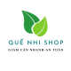 Quế Nhi Shop