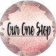 OUR ONE STOP 01