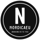 NordicaEU