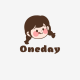 Oneday day store