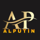 ALPUTIN