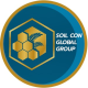 SOIL CON GLOBAL GROUP