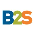โลโก้ร้าน B2S Official