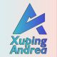xuping andrea