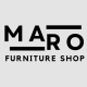 MARO Furniture