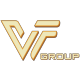 Việt Thanh Group
