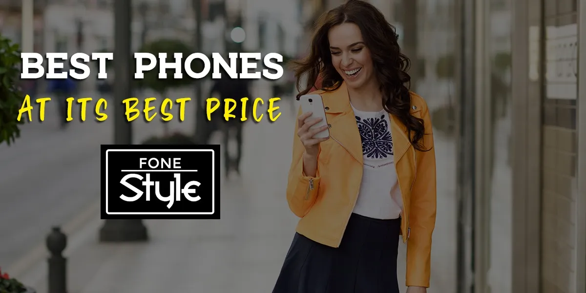 Fone Style FONE STYLE Philippines Official Online Store | Shop Now on Lazada