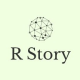 R Story