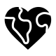 Earth Love Collective