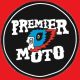 Premier Moto บางนา