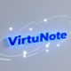 VirtuNote