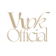 VVOK OFFICIAL