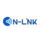 N-LINK Store