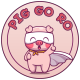 PigGoRo