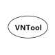 VNTool
