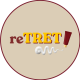 reTRET.ph