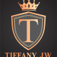 Tiffany.JW