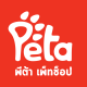 Peta Pet Shop Shop