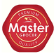 MasterGrocer