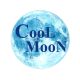 Coolmoon