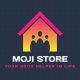 MOJI MALL STORE