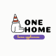 J&Q ONE HOME