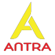 Antra Mart
