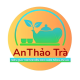 An Thảo Trà