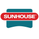 SUNHOUSE GIA DỤNG CHÍNH HÃNG