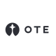 OTE MALL