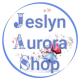 Jeslyn_Aurora_Shop