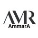 AmmarA_Collection