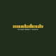 MUDATECH