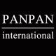 Panpan international