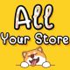 Allyour_Store