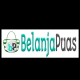 Belanjapuas9292